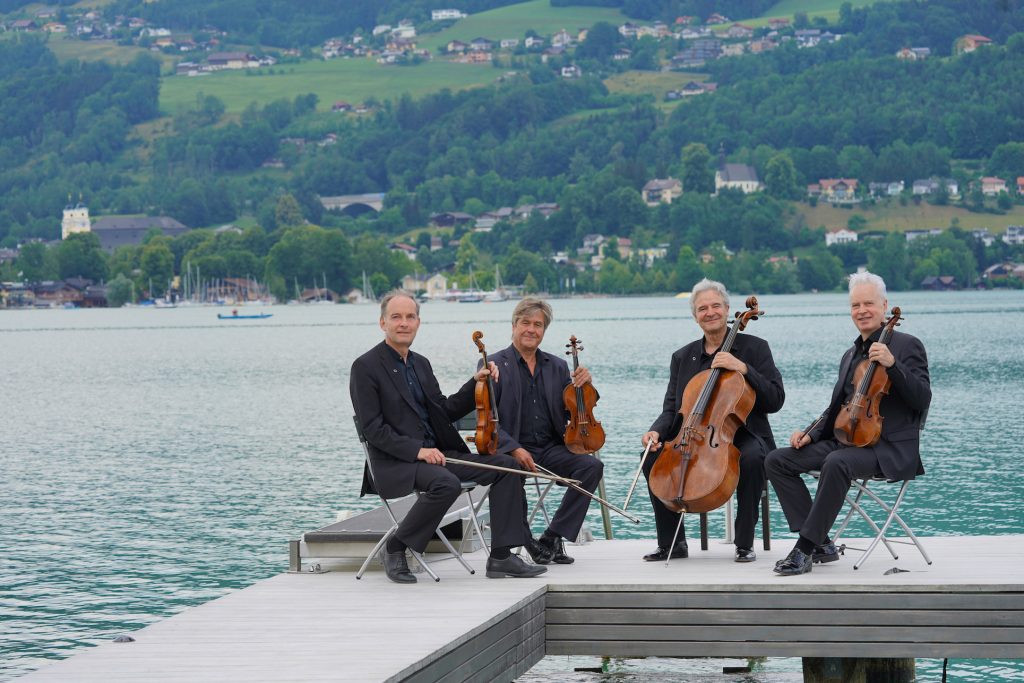 Musiktage-Mondsee – KunstMonitor